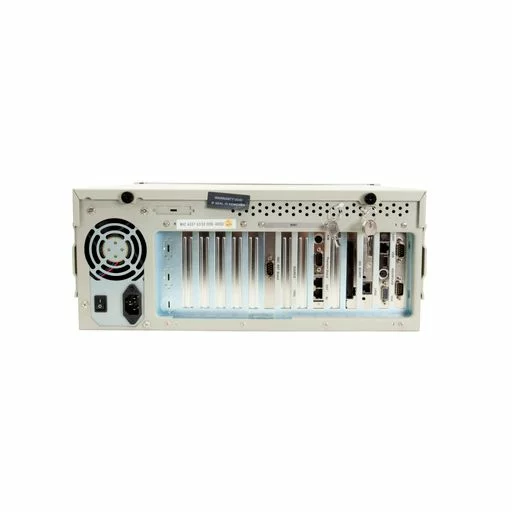 WHC Computer