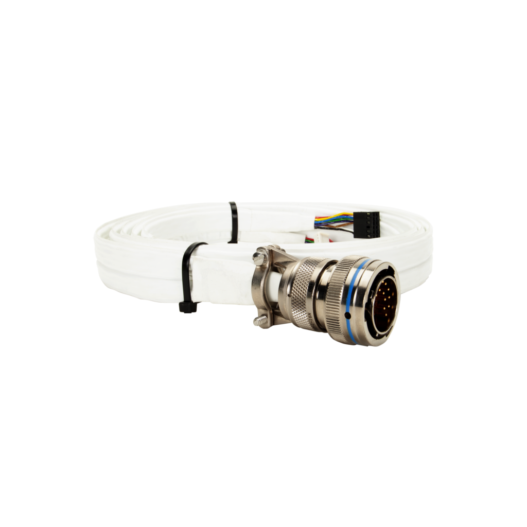 Stage Cables