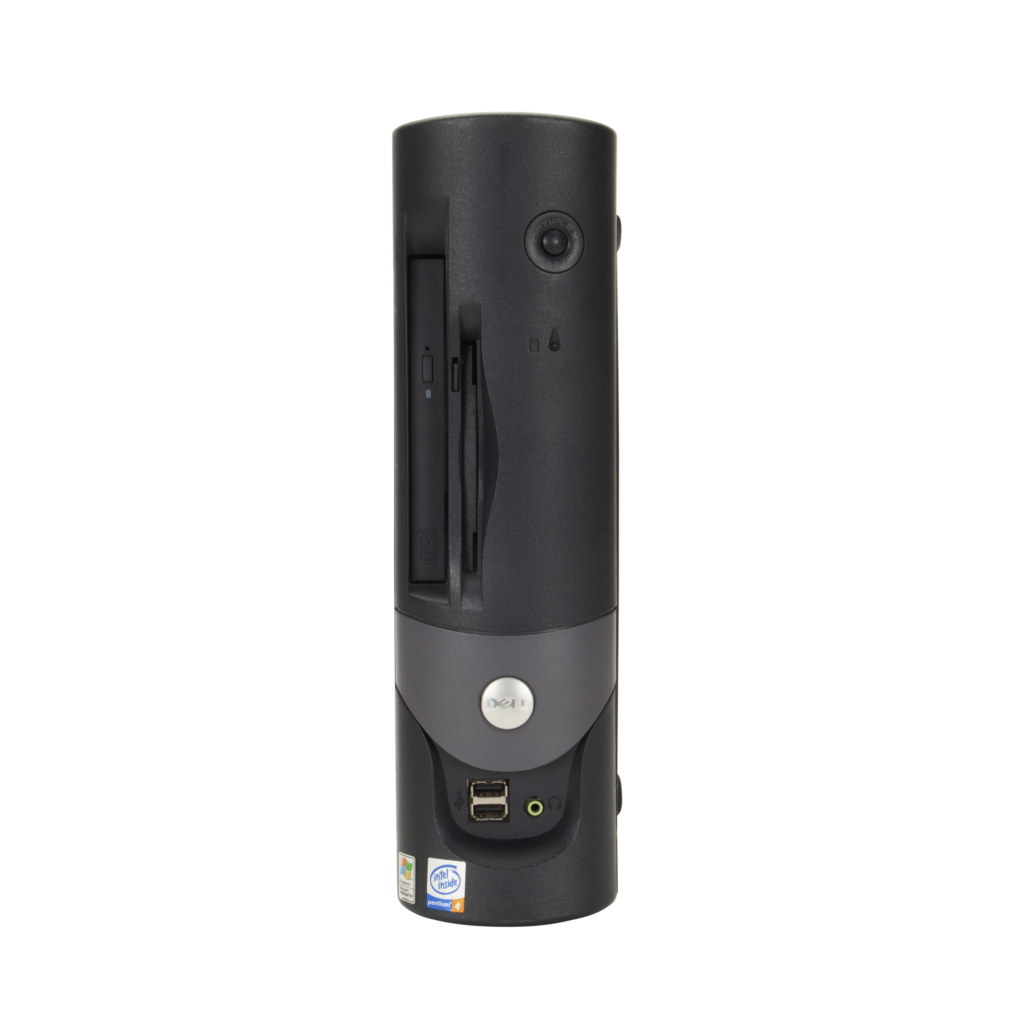 G2 EDX Computer