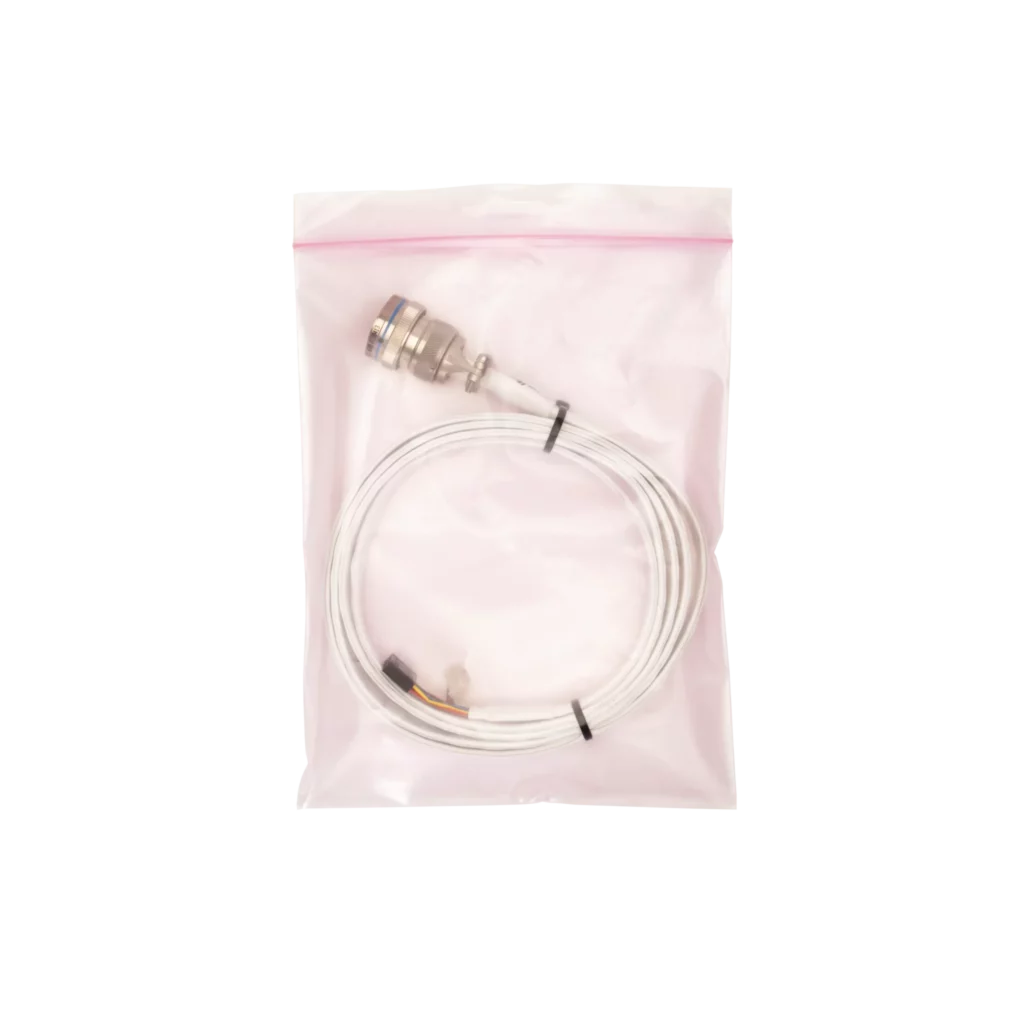 Stage Cables