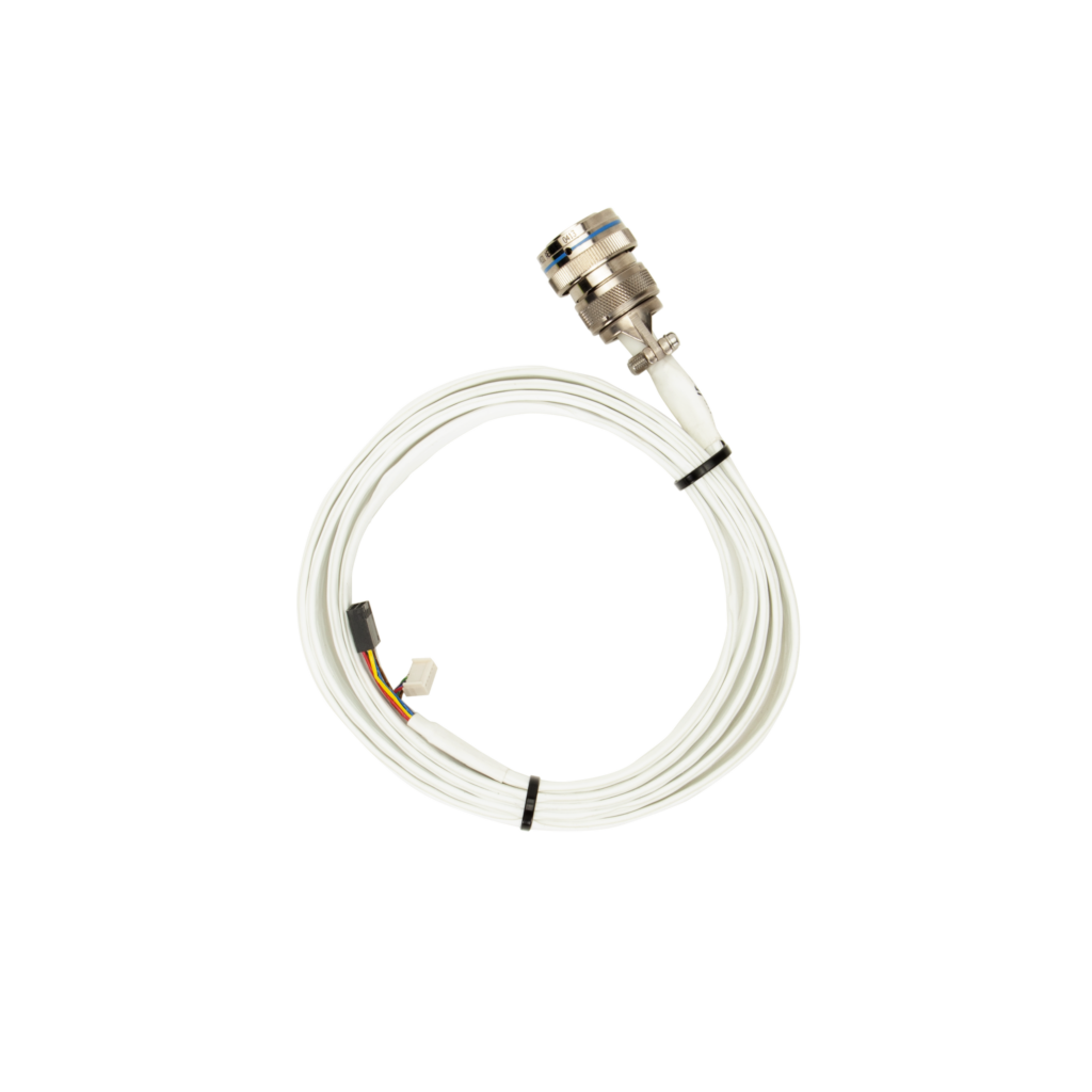 Stage Cables