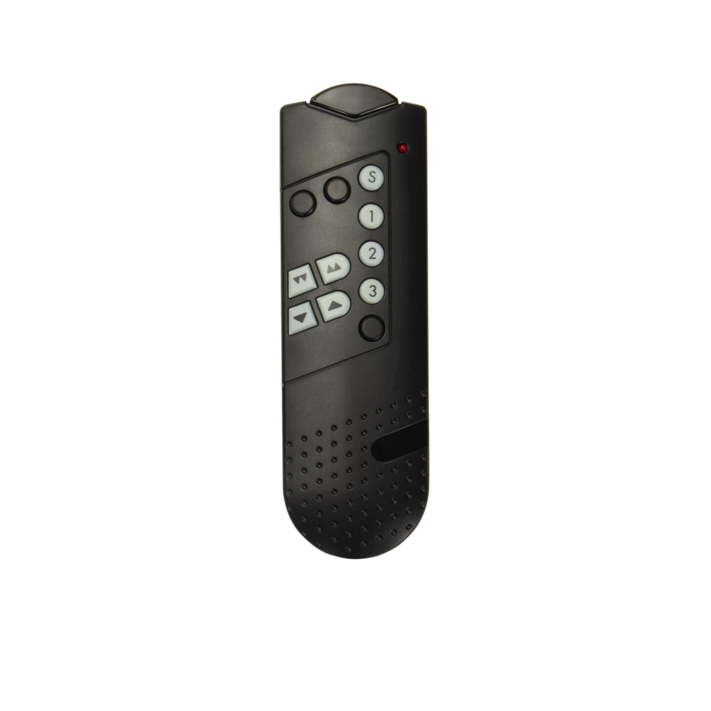 CCLC REMOTE