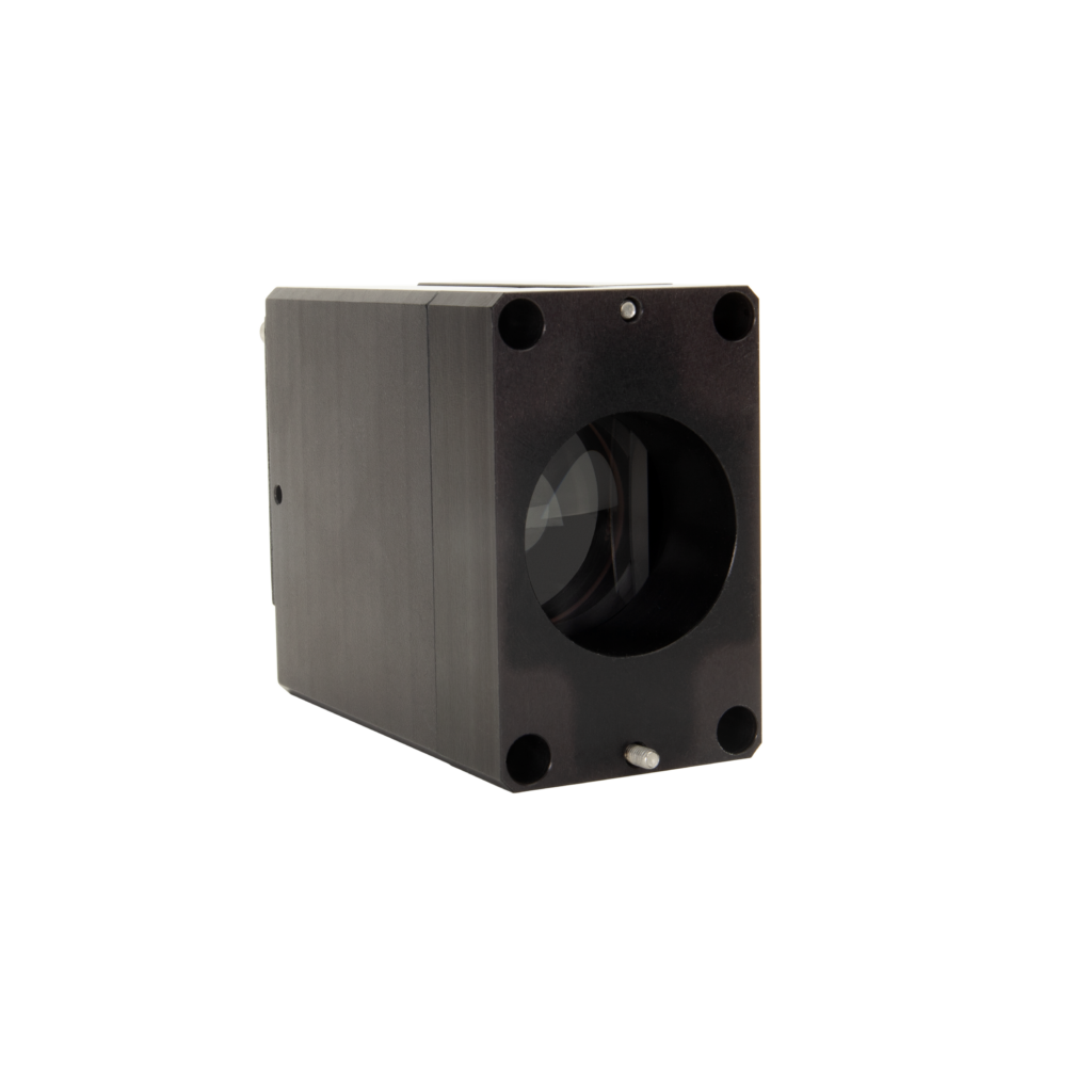 PAL Illumination Module