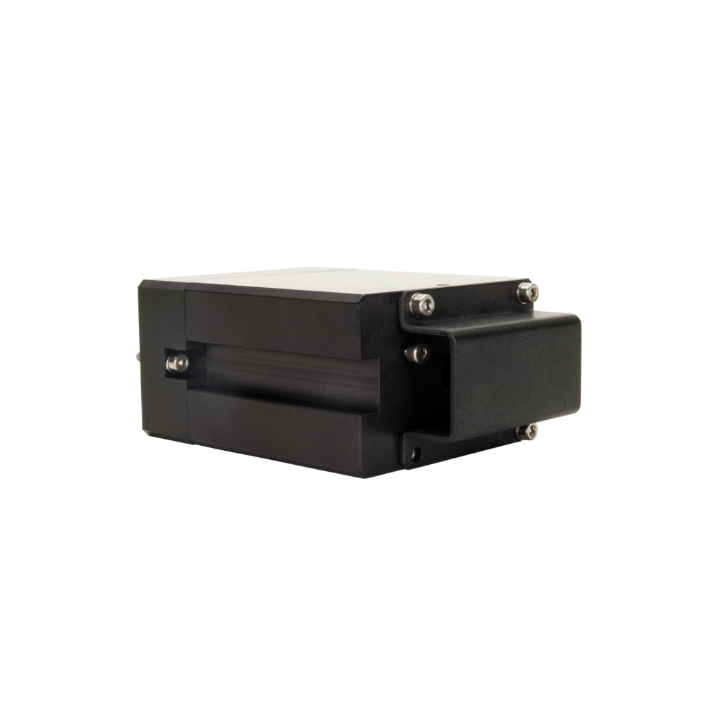 PAL Illumination Module