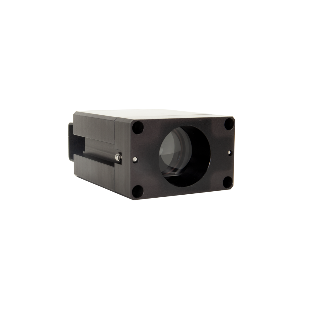 PAL Illumination Module
