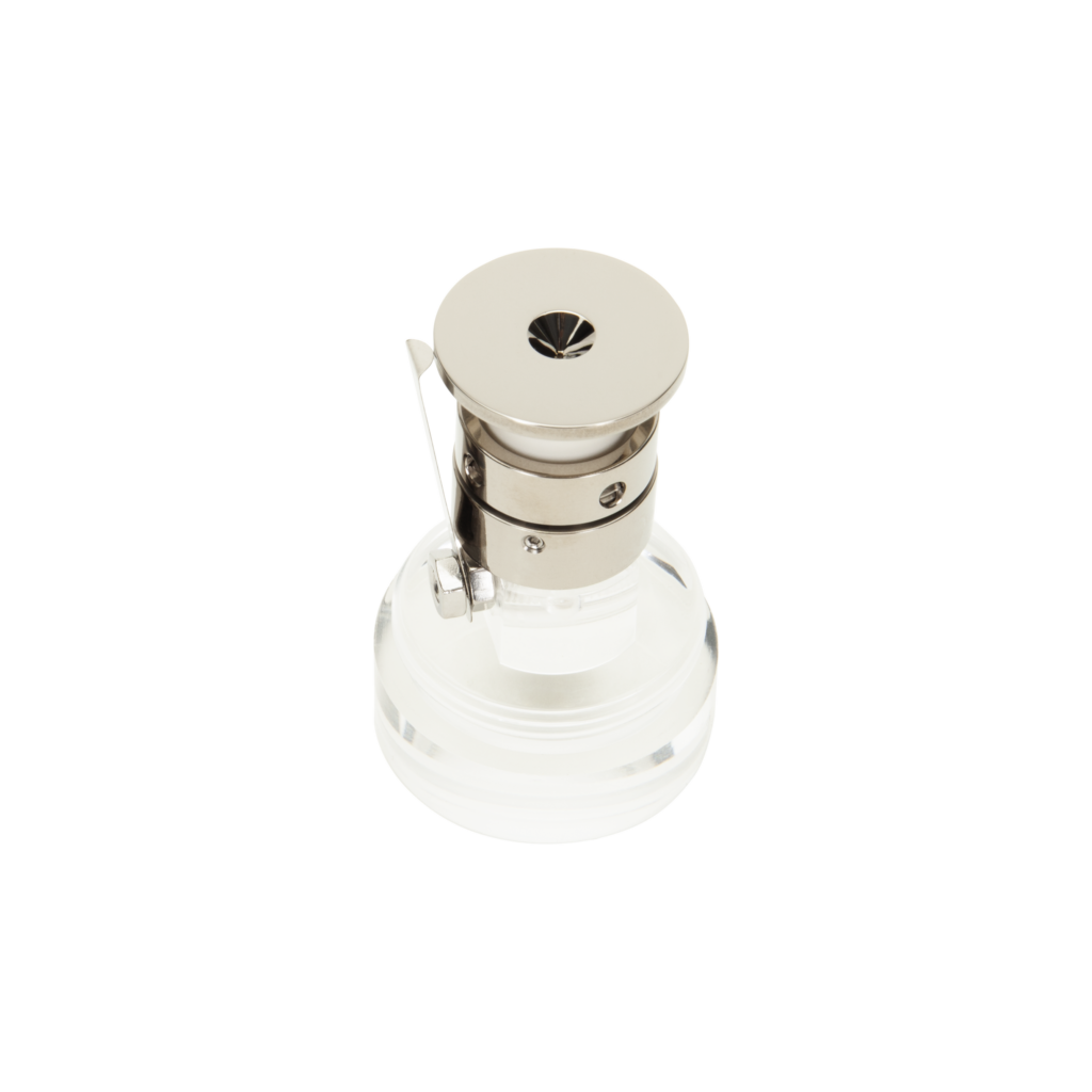 FEI Tip